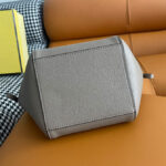 Fendi Origami Mini 8BS083
